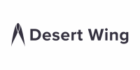 desert-wing logo