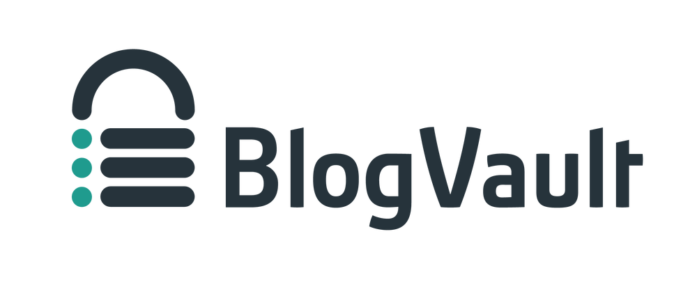 blogvault-logo