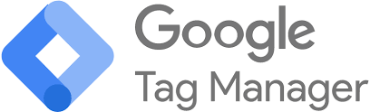 Google tag manager