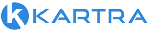 kartra logo (1)