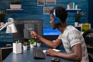 How to Hire a Graphics Designer: A Complete Guide for businesses