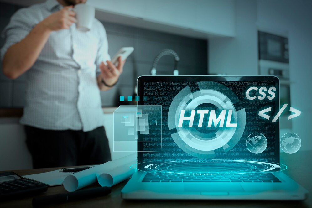 How to Hire a WordPress Developer: A Complete Guide for Businesses   