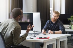 10 questions to ask a WordPress developer in an interview