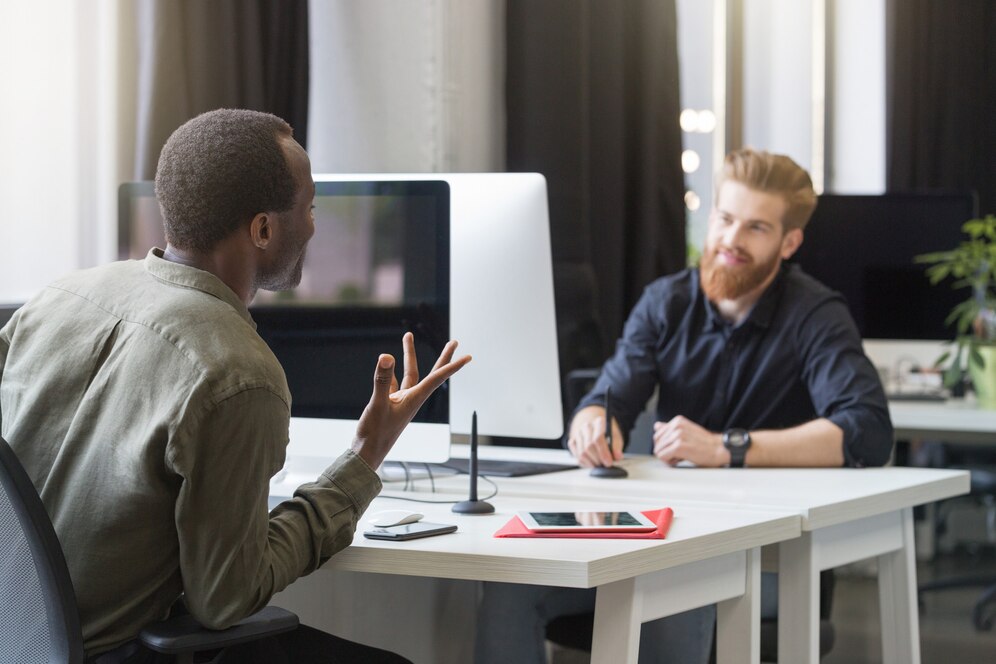 10 questions to ask a WordPress developer in an interview 