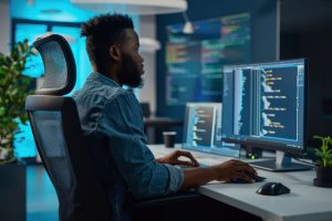 How to Hire a WordPress Developer: A Complete Guide for Businesses   