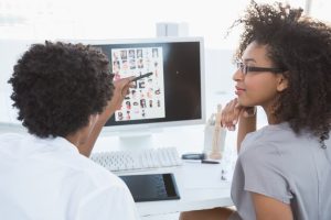 10 Top Questions to Ask a Graphic Designer in an Interview