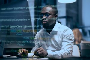 Website Maintenance Plan Essentials: How Outsourcing Can Streamline Your Routine