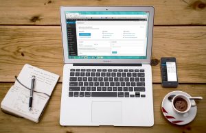 10 Tips for Hiring the Best WordPress Freelancer for Your Business Needs