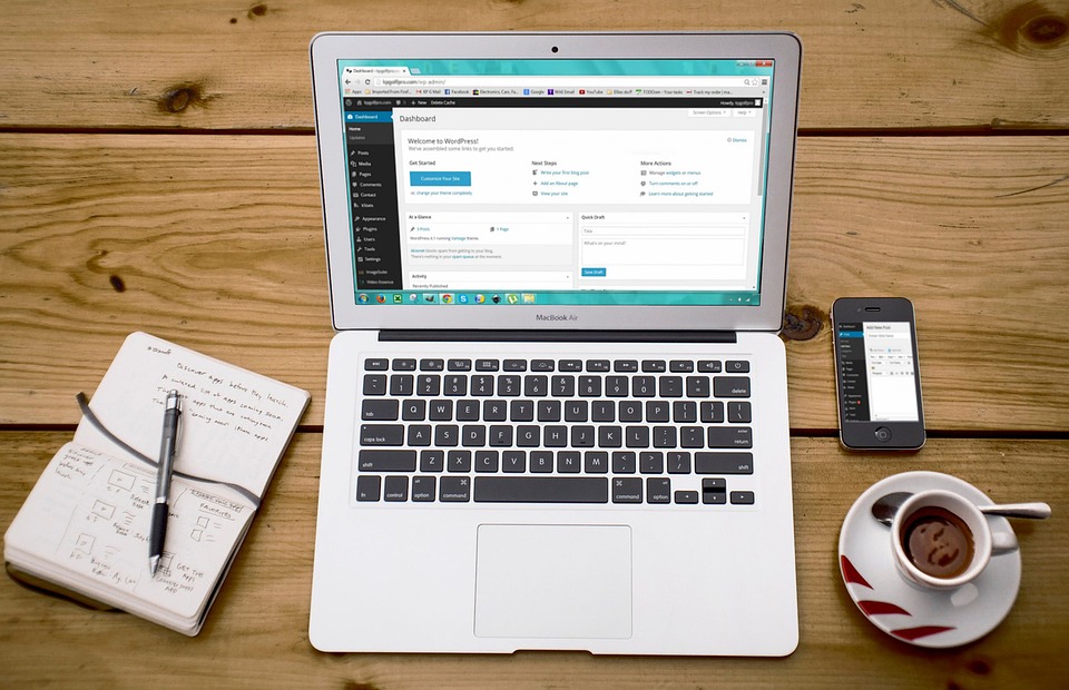 10 Tips for Hiring the Best WordPress Freelancer for Your Business Needs