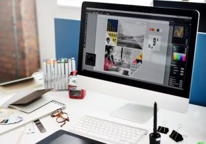 Best Unlimited Graphic Design Service