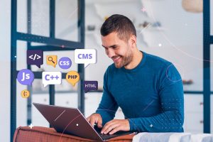 Top 5 Platforms to Hire Reliable WordPress Programmers for Freelance Projects