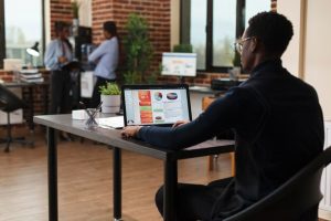5 Tips for Hiring the Right WordPress Developer for Your Digital Agency