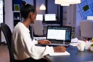 The Ultimate Checklist for Hiring a Freelance WordPress Website Designer