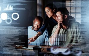 tips for outsourcing website development successfully
