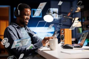 5 Expert Tips for Outsourcing Website Development: Ensuring Quality, Value, and Timely Delivery