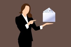 Using Magic Email to Win More Clients for Your Website Design Agency