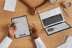 Website Maintenance Plan Essentials: How Outsourcing Can Streamline Your Routine