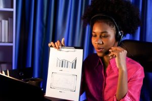 How Digital Marketing Agencies Benefit from Virtual Assistants: Boost Efficiency and Scale Your Services