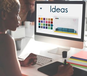 Unlimited Graphics Design Service: How Digital Agencies Can Benefit