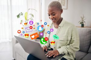 Should You Hire Remote Freelancers or Full-Time International Employees?