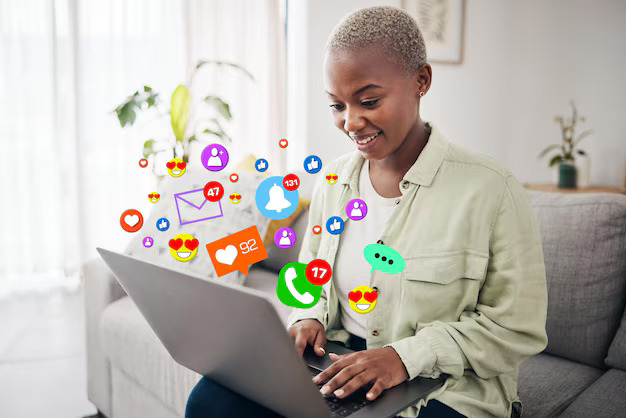 Should You Hire Remote Freelancers or Full-Time International Employees?