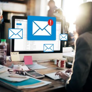 Using Magic Email to Win More Clients for Your Website Design Agency