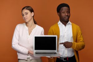 A Beginner’s Guide to Outsourcing Website Development: Choosing the Right Partner