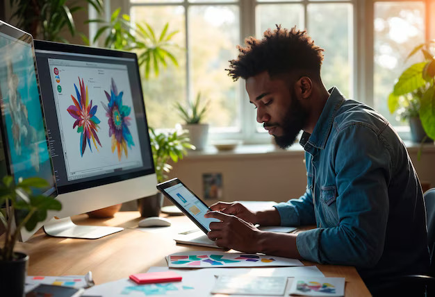 The Best ManyPixels Alternatives for Graphic Design: Comparing Quality, Pricing, and Turnaround Times