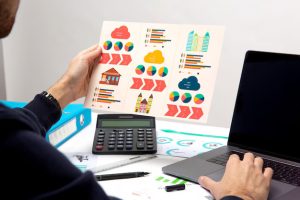 The Best ManyPixels Alternatives for Graphic Design: Comparing Quality, Pricing, and Turnaround Times