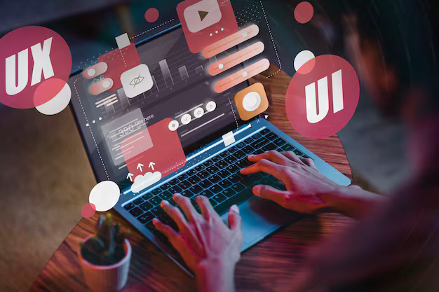 What Is Subscription-Based Website Development? A Comprehensive Guide to the Model and Its Benefits