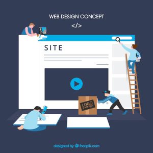 How to Create a Website Maintenance Plan: A Step-by-Step Guide for Beginners