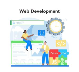 What Is Offshore WordPress Development? Understanding the Pros, Cons, and Best Practices