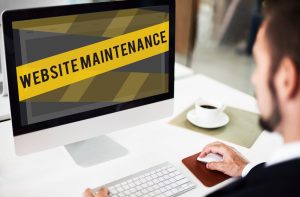 How to Create a Website Maintenance Plan: A Step-by-Step Guide for Beginners