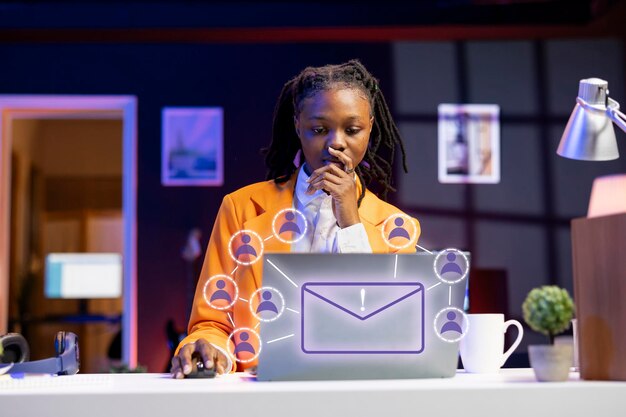Mastering Client Acquisition: Magic Email Templates For Converting Website Design Prospects into Paying Customers