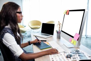 What to Look for in a Design Subscription Service: Essential Features and Red Flags