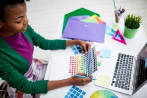 Top 7 Benefits of an Unlimited Graphic Design Subscription for Digital Agencies
