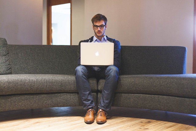 Case Study: Hiring Freelance WordPress Developer from the Philippines to Scale Your Business