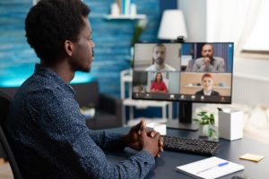 Building a Remote Team: Why a Remote WordPress Developer Is Your Next Best Hire