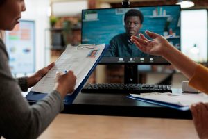 How to Vet and Interview a Freelance WordPress Developer: A Comprehensive Guide