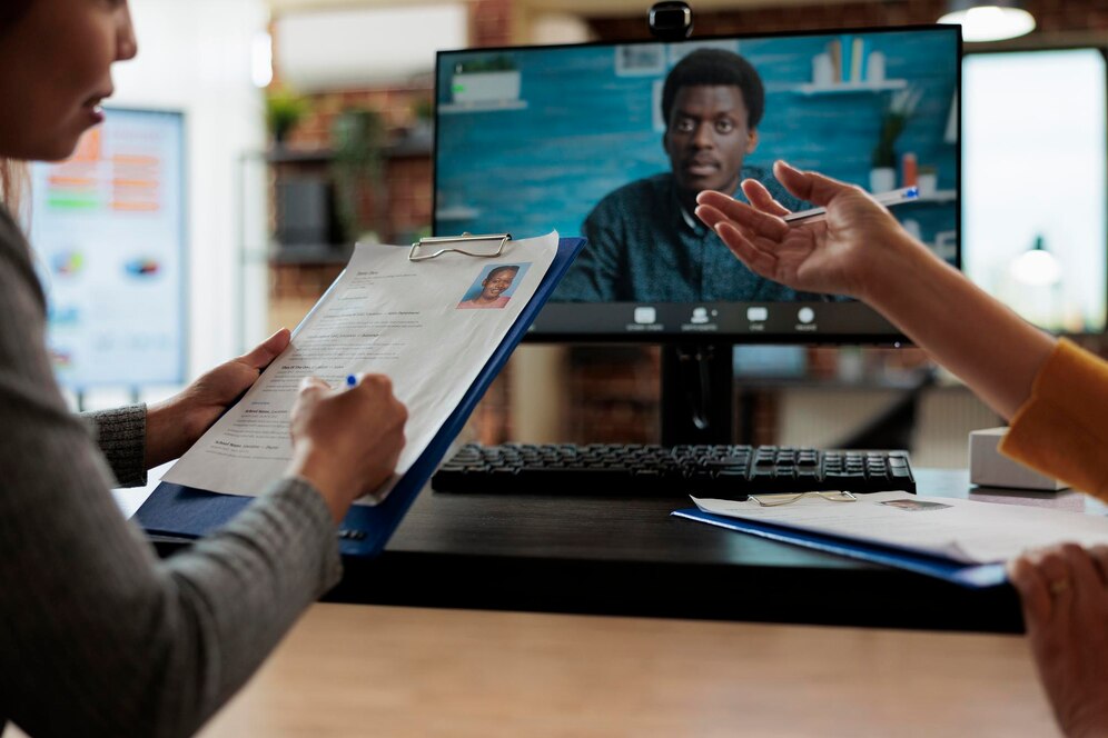 How to Vet and Interview a Freelance WordPress Developer: A Comprehensive Guide