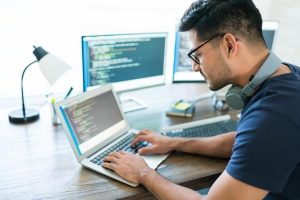 How to Hire a Freelance WordPress Developer in the Philippines: The Complete Guide