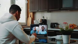 Building a Remote Team: Why a Remote WordPress Developer Is Your Next Best Hire