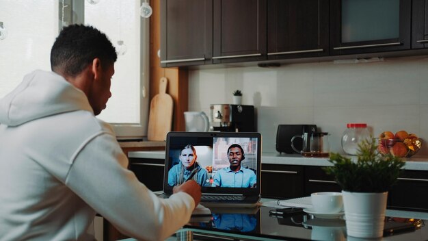 Building a Remote Team: Why a Remote WordPress Developer Is Your Next Best Hire