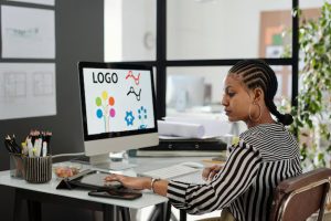 Unlimited Graphic Design: The Smart Solution for Your Business
