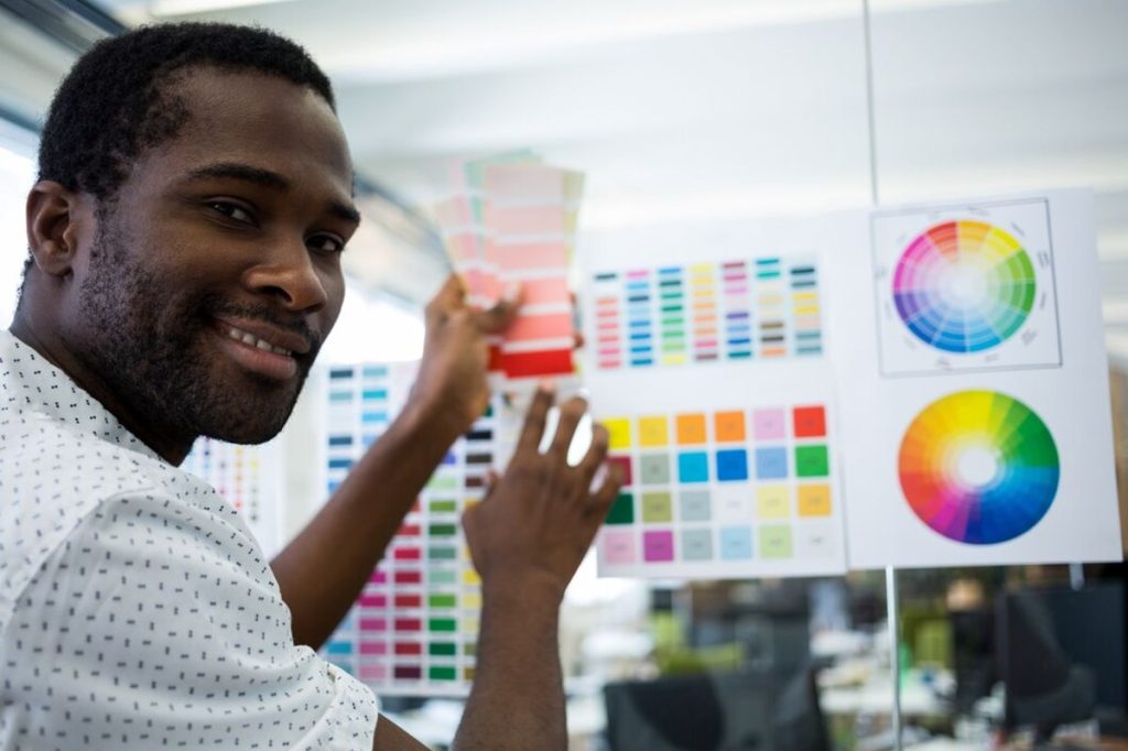 Top 7 Benefits of an Unlimited Graphic Design Subscription for Digital Agencies