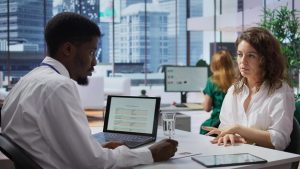 How to Vet and Interview a Freelance WordPress Developer: A Comprehensive Guide