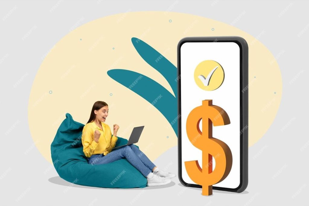 Monthly Design Subscription vs. Traditional Freelance – Which One Saves You More?