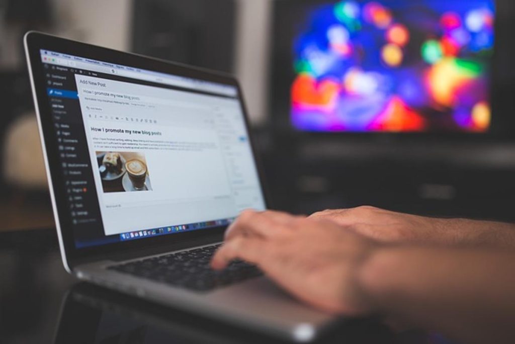 The Ultimate Checklist for Freelance WordPress Development Services for Digital Agencies