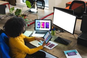Design Subscription Services: Are They Worth the Cost? (Pros & Cons Explained)