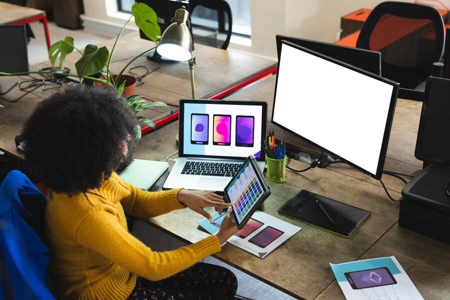 Design Subscription Services: Are They Worth the Cost? (Pros & Cons Explained)